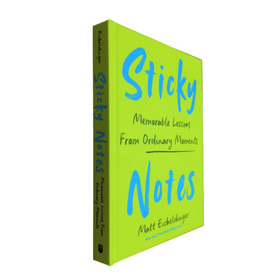 4C Hardcover Book Printing with Uncoated Woodfree Paper and Spot UV