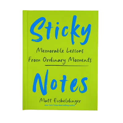 4C Hardcover Book Printing with Uncoated Woodfree Paper and Spot UV