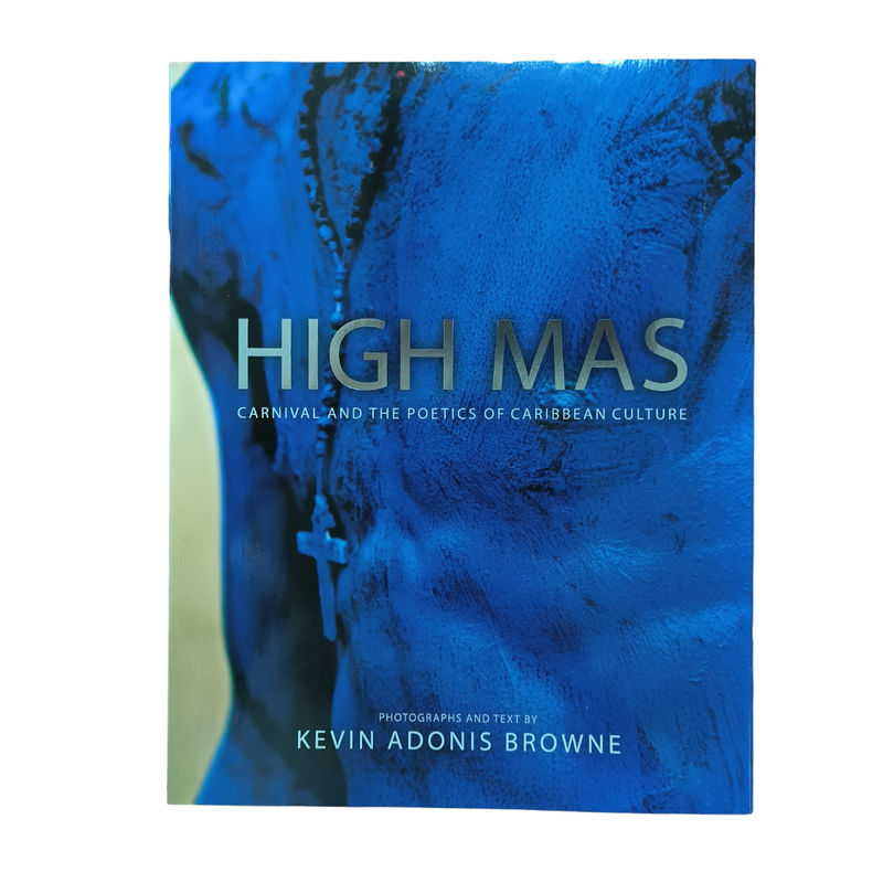 High Mas | Professional Hardcover Coffee Table Book Printing And Binding OEM / ODM Services With Offset CMYK Tech